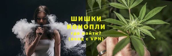 прущие крисы Белокуриха