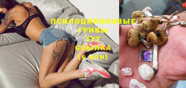 прущая мука Белоозёрский